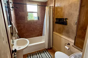 101 W 300 S, Fairview, UT 84629 - Photo 31