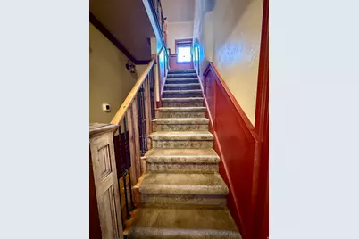 101 W 300 S, Fairview, UT 84629 - Photo 17