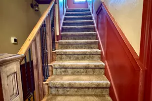 101 W 300 S, Fairview, UT 84629 - Photo 17