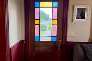 101 W 300 S, Fairview, UT 84629 - Photo 13