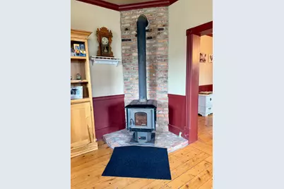 101 W 300 S, Fairview, UT 84629 - Photo 15