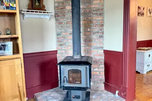 101 W 300 S, Fairview, UT 84629 - Photo 15