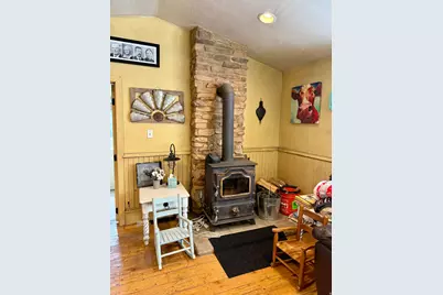 101 W 300 S, Fairview, UT 84629 - Photo 5