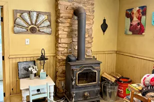 101 W 300 S, Fairview, UT 84629 - Photo 5