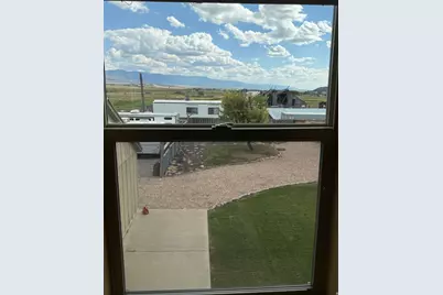 101 W 300 S, Fairview, UT 84629 - Photo 35