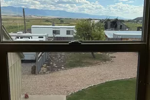 101 W 300 S, Fairview, UT 84629 - Photo 35