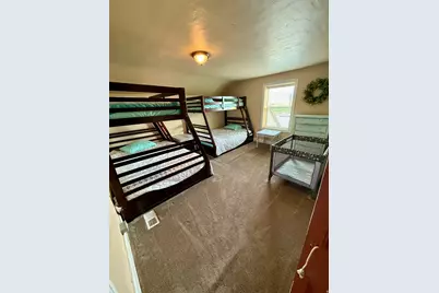 101 W 300 S, Fairview, UT 84629 - Photo 27