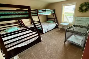 101 W 300 S, Fairview, UT 84629 - Photo 27