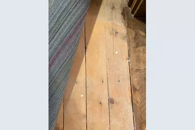 101 W 300 S, Fairview, UT 84629 - Photo 37