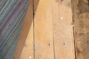 101 W 300 S, Fairview, UT 84629 - Photo 37