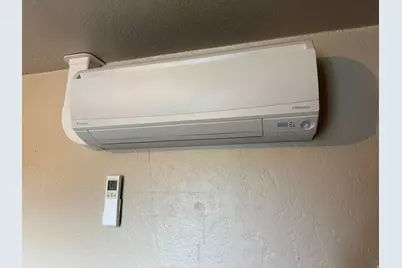 101 W 300 S, Fairview, UT 84629 - Photo 25