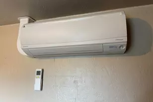 101 W 300 S, Fairview, UT 84629 - Photo 25