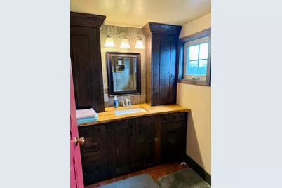 101 W 300 S, Fairview, UT 84629 - Photo 21