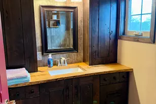 101 W 300 S, Fairview, UT 84629 - Photo 21