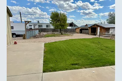 101 W 300 S, Fairview, UT 84629 - Photo 43