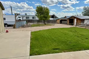 101 W 300 S, Fairview, UT 84629 - Photo 43