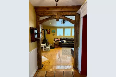 101 W 300 S, Fairview, UT 84629 - Photo 7