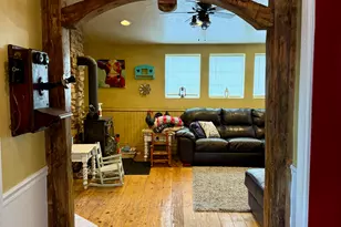 101 W 300 S, Fairview, UT 84629 - Photo 7