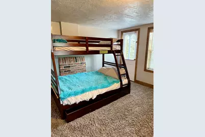 101 W 300 S, Fairview, UT 84629 - Photo 29