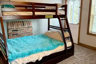 101 W 300 S, Fairview, UT 84629 - Photo 29