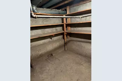 101 W 300 S, Fairview, UT 84629 - Photo 39