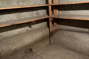 101 W 300 S, Fairview, UT 84629 - Photo 39