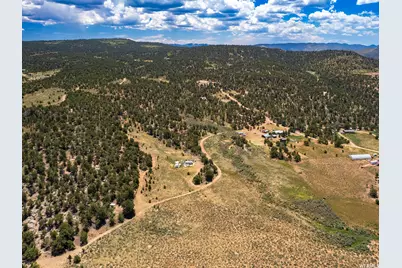 [Address not provided], Fruitland, UT 84027 - Photo 23