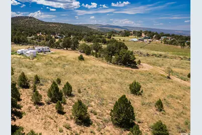 [Address not provided], Fruitland, UT 84027 - Photo 29