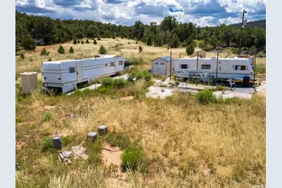 [Address not provided], Fruitland, UT 84027 - Photo 31