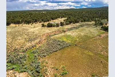 [Address not provided], Fruitland, UT 84027 - Photo 11