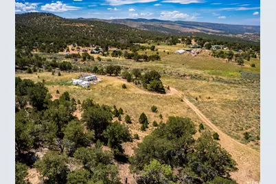 [Address not provided], Fruitland, UT 84027 - Photo 27