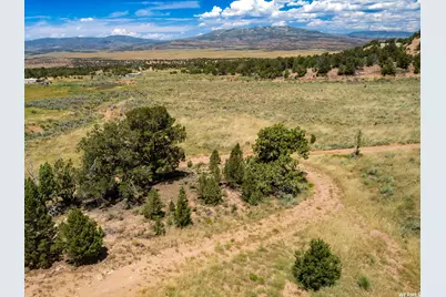 [Address not provided], Fruitland, UT 84027 - Photo 41