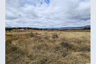 [Address not provided], Fruitland, UT 84027 - Photo 47