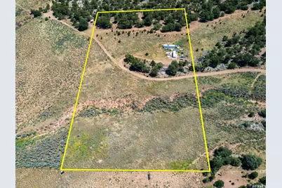 [Address not provided], Fruitland, UT 84027 - Photo 17