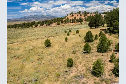 [Address not provided], Fruitland, UT 84027 - Photo 5