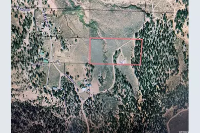 [Address not provided], Fruitland, UT 84027 - Photo 3