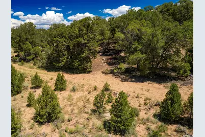 [Address not provided], Fruitland, UT 84027 - Photo 7
