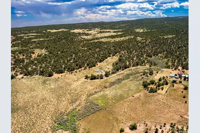 [Address not provided], Fruitland, UT 84027 - Photo 19