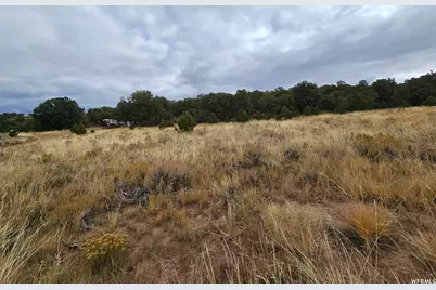[Address not provided], Fruitland, UT 84027 - Photo 45