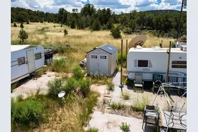 [Address not provided], Fruitland, UT 84027 - Photo 39