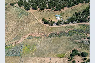 [Address not provided], Fruitland, UT 84027 - Photo 13