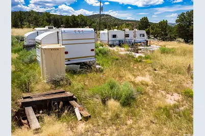 [Address not provided], Fruitland, UT 84027 - Photo 37