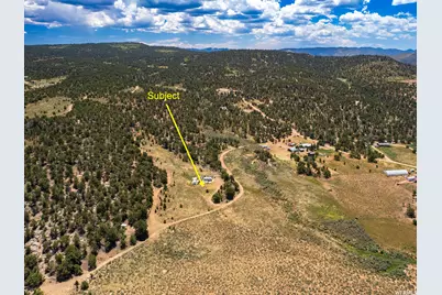[Address not provided], Fruitland, UT 84027 - Photo 25