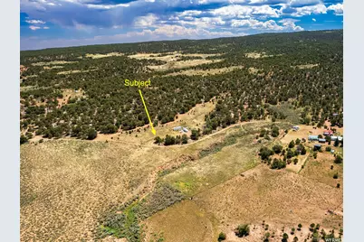 [Address not provided], Fruitland, UT 84027 - Photo 21