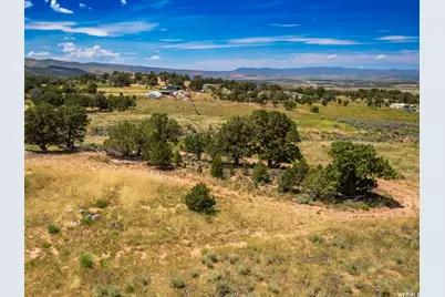 [Address not provided], Fruitland, UT 84027 - Photo 9