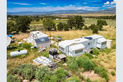 [Address not provided], Fruitland, UT 84027 - Photo 35