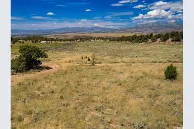 [Address not provided], Fruitland, UT 84027 - Photo 43
