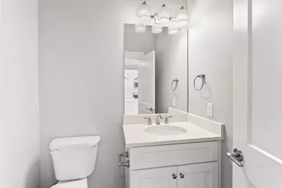 10374 S Sage Canal Way #126, Sandy, UT 84070 - Photo 19