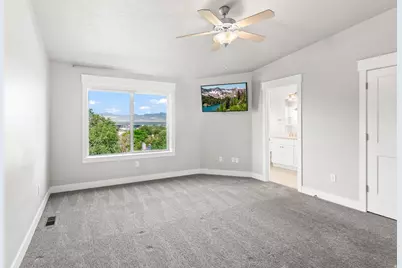 10374 S Sage Canal Way #126, Sandy, UT 84070 - Photo 23