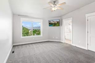 10374 S Sage Canal Way, Sandy, UT 84070 - Photo 23